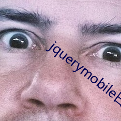 jquerymobile日本100