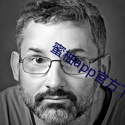 金年会(中国)官方网站