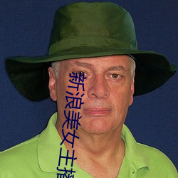 米乐M6·(中国)官方网站