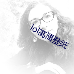 鸿运国际·(中国)会员登录入口