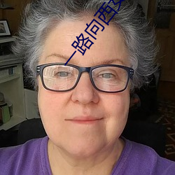 suncitygroup太阳集团--官方网站