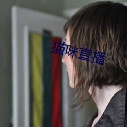 金年会(中国)官方网站
