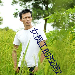 米乐M6·(中国)官方网站