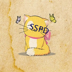 SSPD