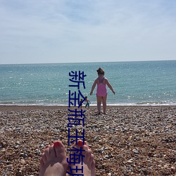 新(新)金(金)瓶(瓶)玉(玉)梅玥菲(菲)完整(整)版(版)