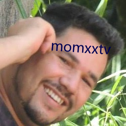 momxxtv