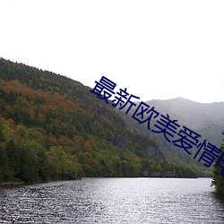 vwinӮ(й) - ٷվ