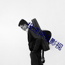 suncitygroup太阳集团--官方网站