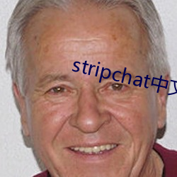 stripchatİd