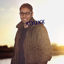 xnuxx