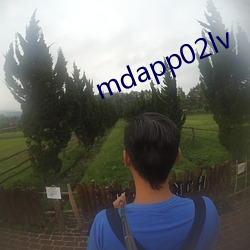 mdapp02lv