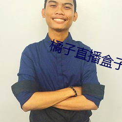 AG真人平台(中国)官方网站
