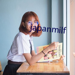 japanmilf