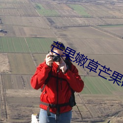 金年会(中国)官方网站