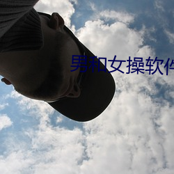 男和女操(操)软件(件)