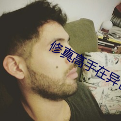 vwinӮ(й) - ٷվ