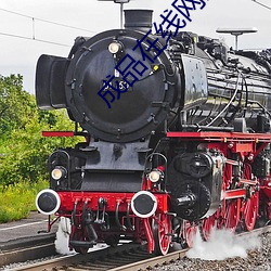 成品在(zài)线网站78w78