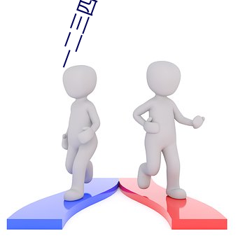 一(一)二三四在(在)线观看免费(費)看(看)