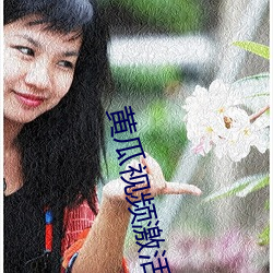 黃瓜視頻激活碼