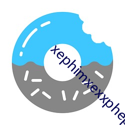 xephimxexxphephi