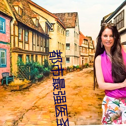 918博天堂·(中国)手机版客户端