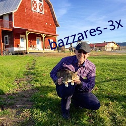 bazzares-3x