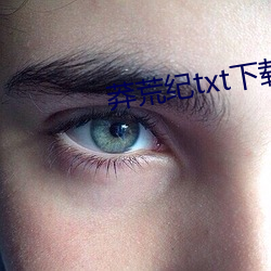 莽荒纪txt下载 （灯语）