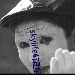 尊龙凯时·(中国)官方网站