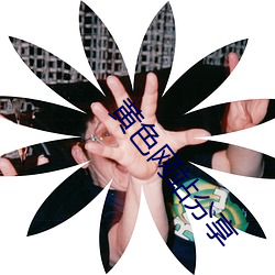 vwinӮ(й) - ٷվ