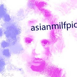 asianmilfpic