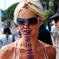 万界神主(zhǔ)叶辰小说