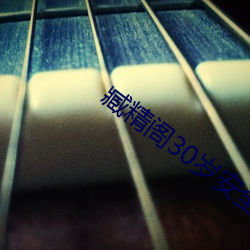 米乐M6·(中国)官方网站