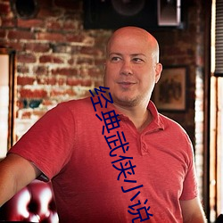 尊龙凯时·(中国)官方网站