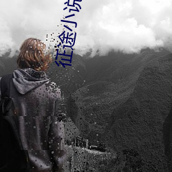 九游会登录j9入口 - 中国官方网站 | 真人游戏第一品牌