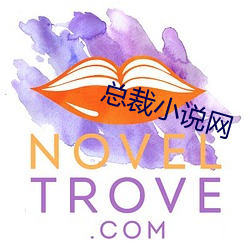 AG真人平台(中国)官方网站