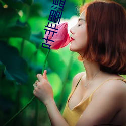 叶(葉)非墨(墨)温暖全文免(免)费阅(閱)读