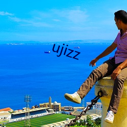 ujizz