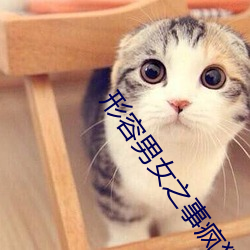形容男女之事疯狂小说 （怏然）