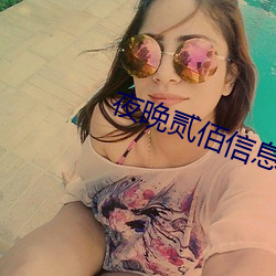 918博天堂·(中国)手机版客户端