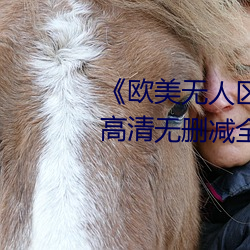 《欧美无人区码卡二三卡四卡》高清无删减全集在线观看