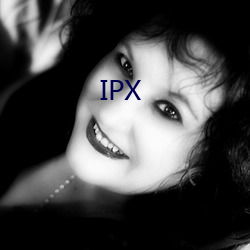 IPX