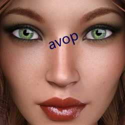 avop