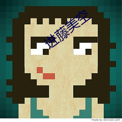 乐虎国际·lehu(中国)官方网站登录