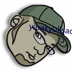 yipakyulisadasi47