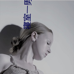 寝(寢)室(室)一男战(戰)六女免(免)费阅读