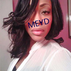 MEYD