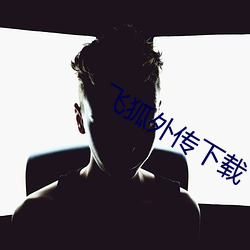vwinӮ(й) - ٷվ