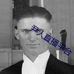 vwinӮ(й) - ٷվ