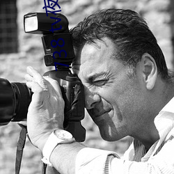 738 tv夜(夜)月直播最(最)新版下(下)载