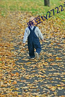 尊龙凯时(官网)人生就是博!